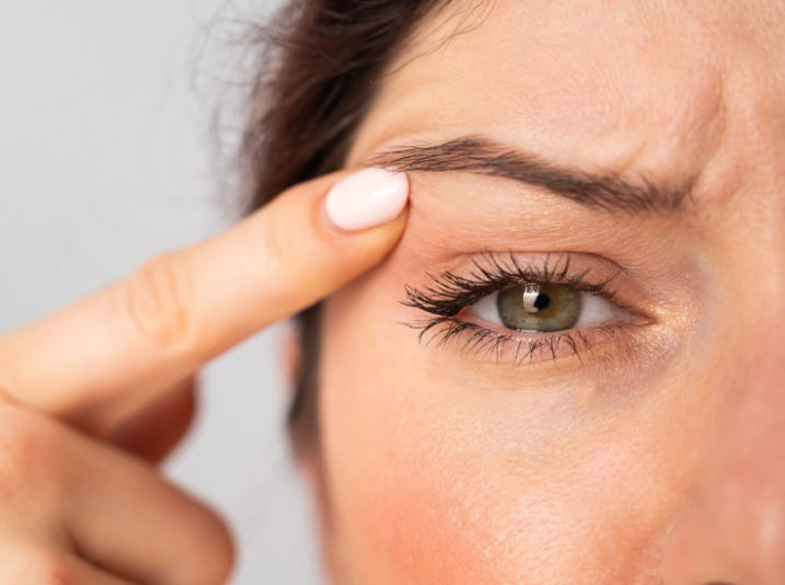 Op. Dr. Zehra Karaağaç - Dünya Göz Doktoru